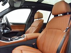 �أ� ���ģ����塡�����塡�ͥ��ݡ��ġ��ե������ȥ��饹�Уˣ� 9200363A30251226W002 7