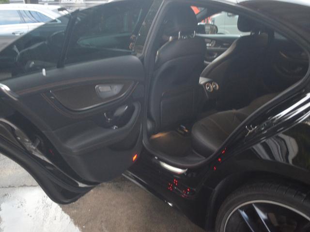 CLSクラス CLS53 4マチック+ パナメリカーナグリルレーダーセーフティレーンサポートブラックレザーヘッドアップディスプレイ(34枚目)