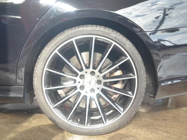 Eクラスステーションワゴン E43 4マチック ステーションワゴン エクスクルーシブパッケージレーダーセーフティレーンサポート全方位カメラサンルーフパワーシートシートエアコン(15枚目)