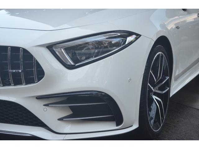 ＬＥＤアクティブライト