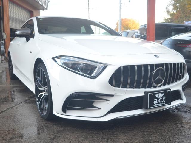 メーカー純正ナビＴＶドラレコ