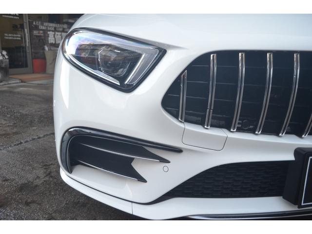 ガラスサンルーフ　チルトＯＫ