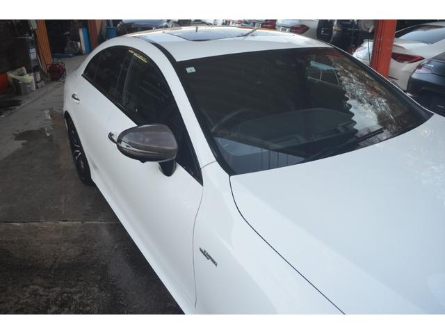 ブリジストンタイヤ