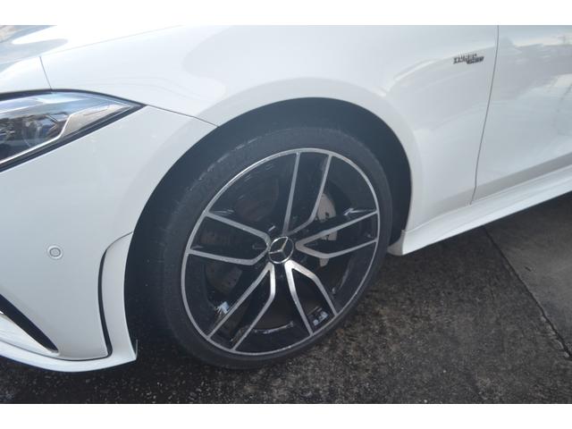 リアシートヒーター