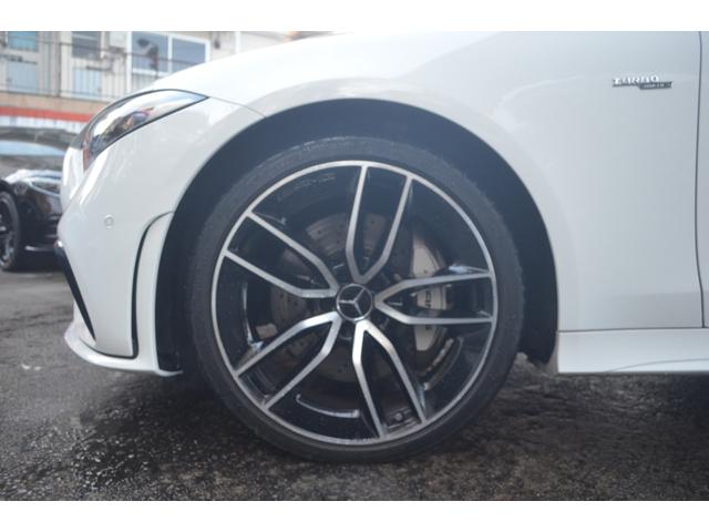 パワートランク