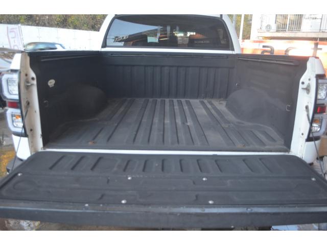 タンドラ クルーマックス　ＳＲ５　４ＷＤビルシュタインリフトアップカスタムオーバーフェンダーＢＦグッドリッチマッドテレンタイヤパワーシートサンルーフ（30枚目）