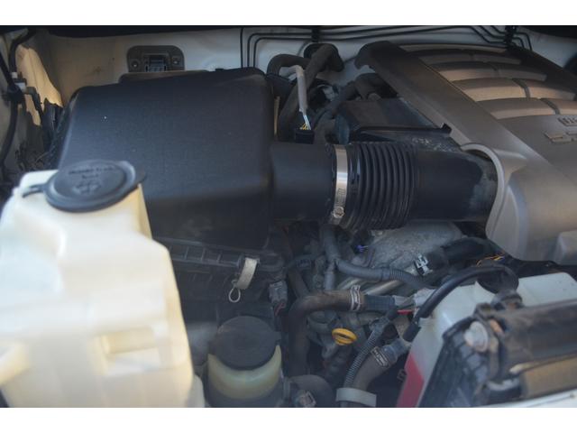 タンドラ クルーマックス　ＳＲ５　４ＷＤビルシュタインリフトアップカスタムオーバーフェンダーＢＦグッドリッチマッドテレンタイヤパワーシートサンルーフ（45枚目）
