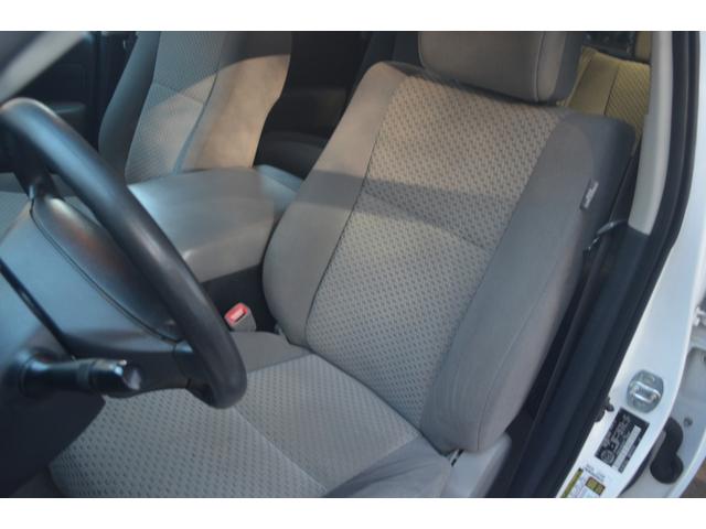 タンドラ クルーマックス　ＳＲ５　４ＷＤビルシュタインリフトアップカスタムオーバーフェンダーＢＦグッドリッチマッドテレンタイヤパワーシートサンルーフ（55枚目）