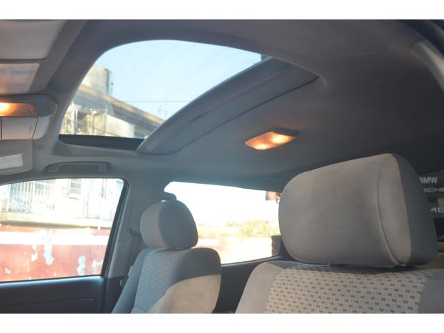 タンドラ クルーマックス　ＳＲ５　４ＷＤビルシュタインリフトアップカスタムオーバーフェンダーＢＦグッドリッチマッドテレンタイヤパワーシートサンルーフ（56枚目）