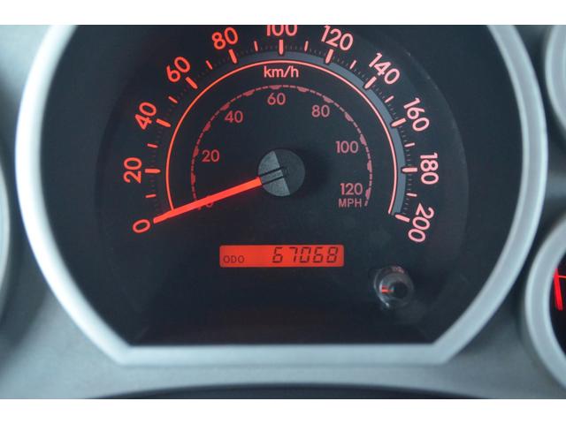 タンドラ クルーマックス　ＳＲ５　４ＷＤビルシュタインリフトアップカスタムオーバーフェンダーＢＦグッドリッチマッドテレンタイヤパワーシートサンルーフ（69枚目）