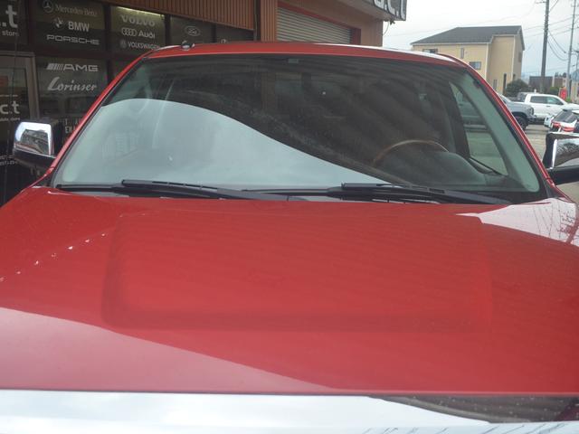 タンドラ クルーマックス　１７９４エディション　リフトアップＸＤ２０アルミオーバーフェンダー社外マフラーサイドステップキー付きシャッタートノカバーブラウンレザーサンルーフ（14枚目）