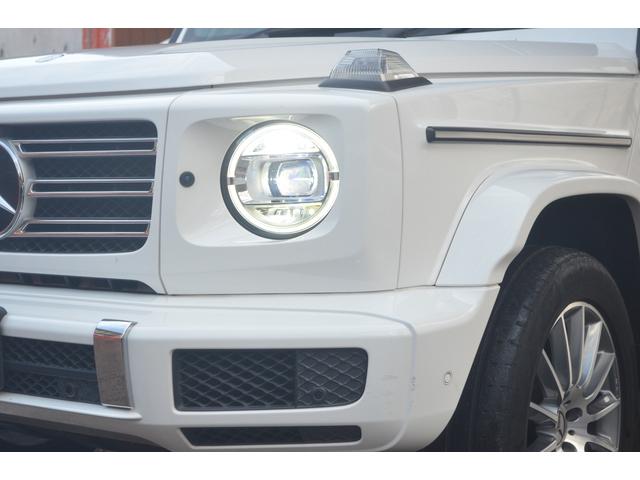 �T�����[�t