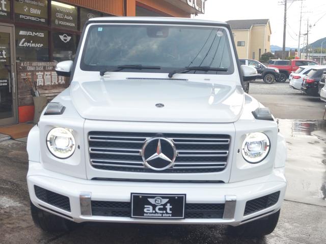 �e�ȃp���[�V�[�g