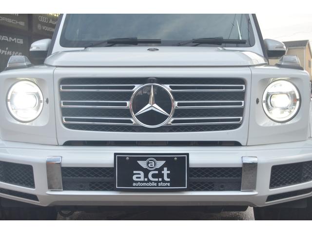 �A�_�v�e�B�u�T�X