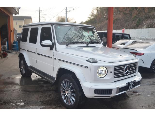 �u�����X�^�[�T�E���h