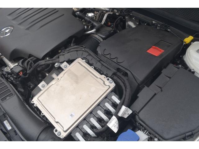 Aクラスセダン A200d セダン AMGラインパッケージ レーダーセーフティレーンサポート全方位カメラスマートキー2本シートヒーター(35枚目)