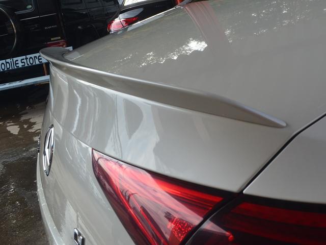 CLSクラス CLS53 4マチック+ ワンオーナーパナメリカーナグリルレーダーセーフティレーンサポートパワーバックドアヘッドアップディスプレイハーフレザーパワーシートシートベンチレーションシートエアコン全方位カメラ(28枚目)