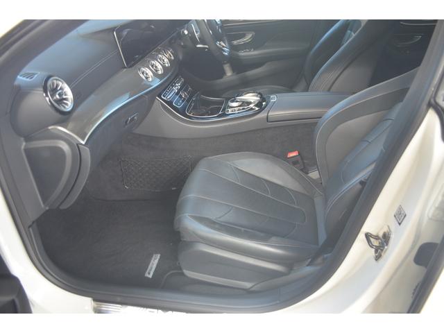 CLSクラス CLS53 4マチック+ ワンオーナーパナメリカーナグリルレーダーセーフティレーンサポートパワーバックドアヘッドアップディスプレイハーフレザーパワーシートシートベンチレーションシートエアコン全方位カメラ(39枚目)