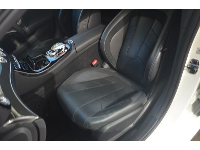 CLSクラス CLS53 4マチック+ ワンオーナーパナメリカーナグリルレーダーセーフティレーンサポートパワーバックドアヘッドアップディスプレイハーフレザーパワーシートシートベンチレーションシートエアコン全方位カメラ(40枚目)