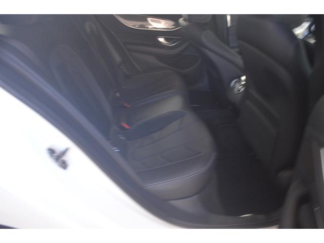 CLSクラス CLS53 4マチック+ ワンオーナーパナメリカーナグリルレーダーセーフティレーンサポートパワーバックドアヘッドアップディスプレイハーフレザーパワーシートシートベンチレーションシートエアコン全方位カメラ(43枚目)