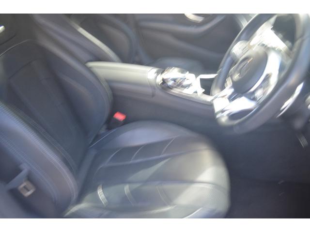 CLSクラス CLS53 4マチック+ ワンオーナーパナメリカーナグリルレーダーセーフティレーンサポートパワーバックドアヘッドアップディスプレイハーフレザーパワーシートシートベンチレーションシートエアコン全方位カメラ(47枚目)