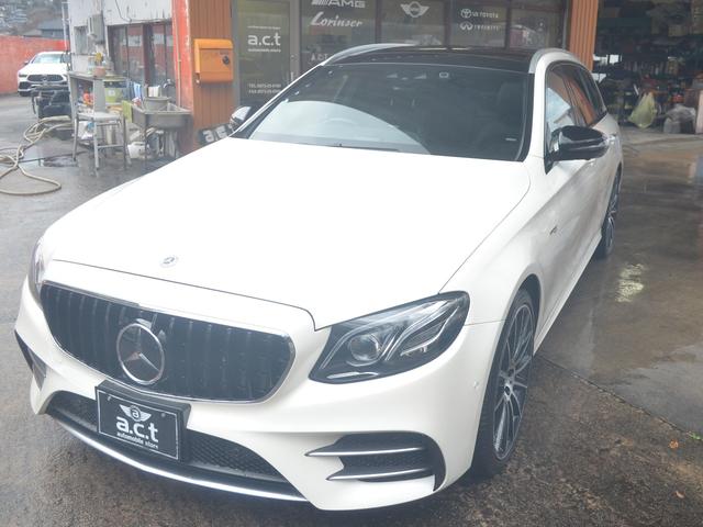 �p�i�����J�[�i�O����