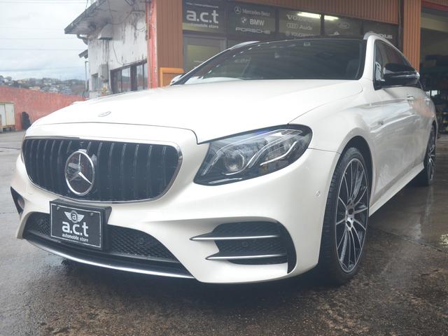 ���[�_�[�Z�[�t�e�B���[���T�|�[�g