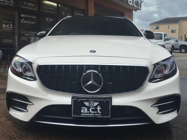 �u�����X�^�[�T�E���h