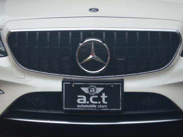 �����I�[�i�[