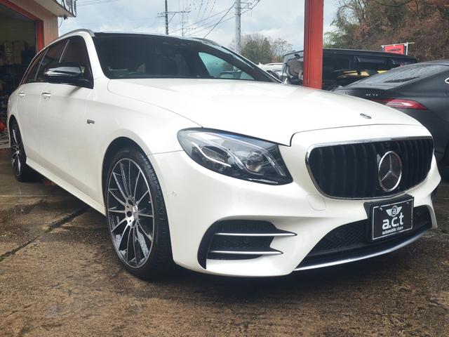 �L�^�늮�������R�O�`�ߘa�U�N�܂ő�������