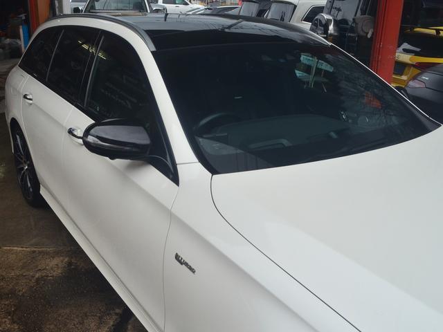 �R�U�O�S���ʃJ����