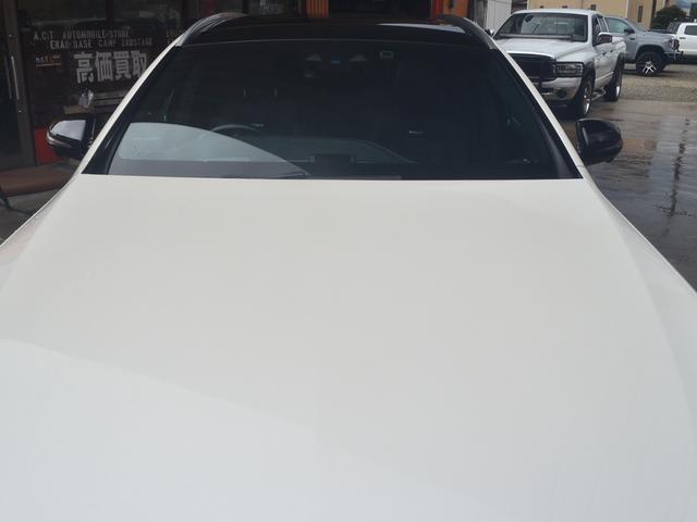 �p���[�o�b�N�h�A