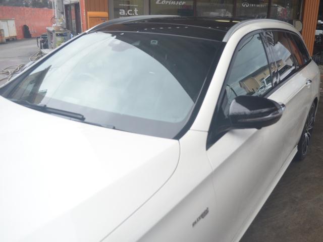 �p�m���}�T�����[�t