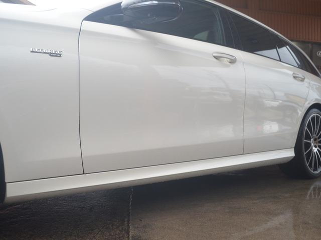 �n�[�t���U�[�V�[�g