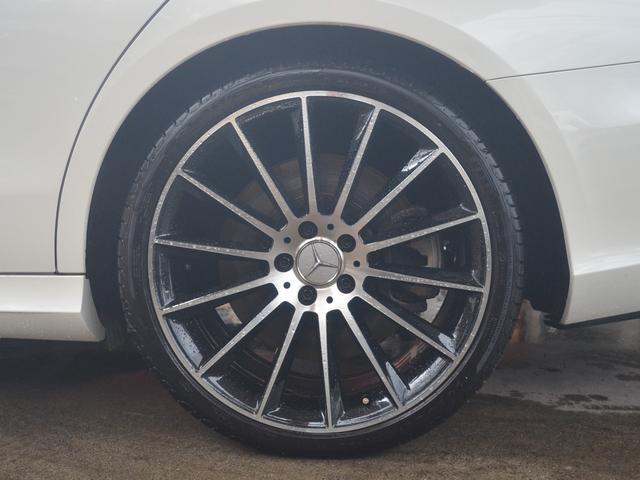 �e�ȃV�[�g�G�A�R��