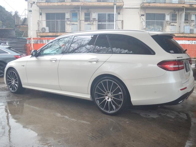 �q�ȃV�[�g�q�[�^�[