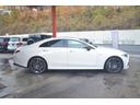 ＣＬＳ５３　４マチック＋　ＩＳＧ搭載モデルパナメリカーナグリルレーダーセーフティフロントパワーシートシートエアコンリアシートヒーターヘッドアップディスプレイサンルーフブラックレザー全方位カメラ（42枚目）