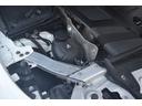 ＣＬＳ５３　４マチック＋　ＩＳＧ搭載モデルパナメリカーナグリルレーダーセーフティフロントパワーシートシートエアコンリアシートヒーターヘッドアップディスプレイサンルーフブラックレザー全方位カメラ（46枚目）