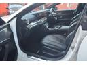 ＣＬＳ５３　４マチック＋　ＩＳＧ搭載モデルパナメリカーナグリルレーダーセーフティフロントパワーシートシートエアコンリアシートヒーターヘッドアップディスプレイサンルーフブラックレザー全方位カメラ（53枚目）