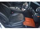 ＣＬＳ５３　４マチック＋　ＩＳＧ搭載モデルパナメリカーナグリルレーダーセーフティフロントパワーシートシートエアコンリアシートヒーターヘッドアップディスプレイサンルーフブラックレザー全方位カメラ（63枚目）