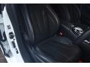 ＣＬＳ５３　４マチック＋　ＩＳＧ搭載モデルパナメリカーナグリルレーダーセーフティフロントパワーシートシートエアコンリアシートヒーターヘッドアップディスプレイサンルーフブラックレザー全方位カメラ（64枚目）