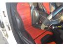 Ｃ６３　Ｓ　レーダーセーフティレーンサポートパノラマミックサンルーフブルメスターサウンドヘッドアップディスプレイ（34枚目）