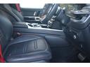 Ｇ３５０ｄ　ＡＭＧライン　ラグジュアリーＰＫＧアダプティブダンピングシステムレーダーセーフティレーンサポート３６０カメラサンルーフブラックレザー（56枚目）