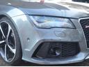 AUDI RS7 SPORTBACK