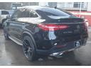 MERCEDES BENZ GLE