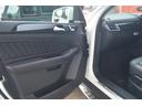 MERCEDES BENZ GLE