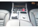 MERCEDES BENZ GLE