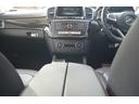 MERCEDES BENZ GLE