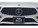MERCEDES BENZ CLS-CLASS