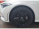 MERCEDES BENZ CLS-CLASS
